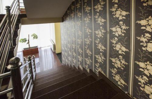 Novi Pazar Hotel | Hotel Atlas