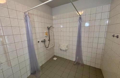 Trebic Hotel | Hotel Atom Třebíč