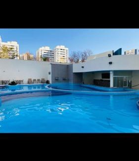 Do Turista Apartment | HOTEL ATRIUM