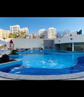 Do Turista Apartment | HOTEL ATRIUM