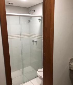 Do Turista Apartment | HOTEL ATRIUM