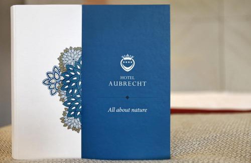 Przechlewo Hotel | Hotel Aubrecht Country Spa Resort