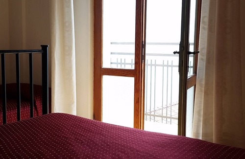 Limone sul Garda Hotel | Hotel Augusta Garni