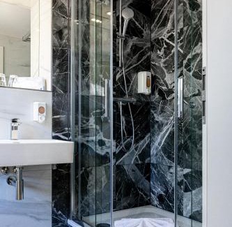 Mitte Hotel | Hotel Aulmann