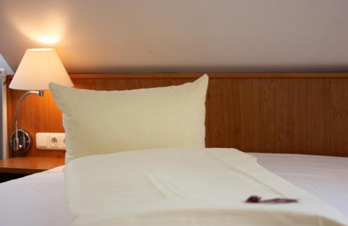 Mitte Hotel | Hotel Aulmann