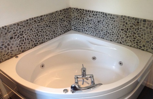 Chamant Hotel | Hotel*Aunette Cottage Senlis