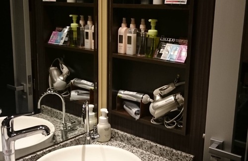 Ono Hotel | Hotel Aura Ono - Adults Only