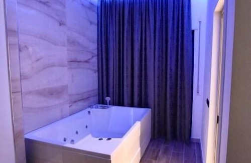 Kashar Hotel | Hotel Aurelis