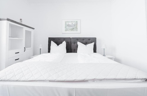 Kappeln Hotel | Hotel Aurora