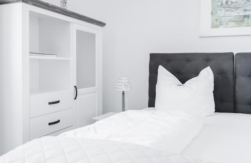 Kappeln Hotel | Hotel Aurora
