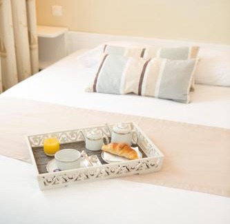 Noirmoutier-en-l'Ile Hotel | Hotel Autre Mer