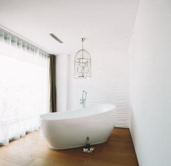 Sempach Station Hotel | Hotel AVA