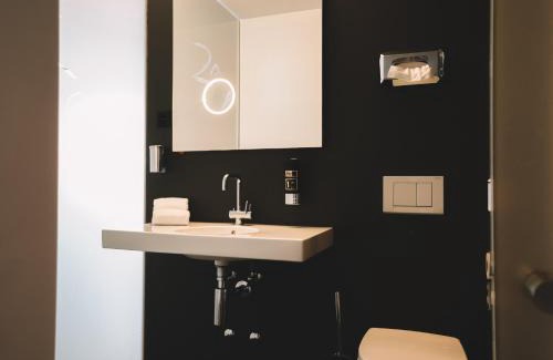 Sempach Station Hotel | Hotel AVA