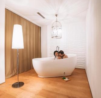 Sempach Station Hotel | Hotel AVA