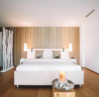 Sempach Station Hotel | Hotel AVA