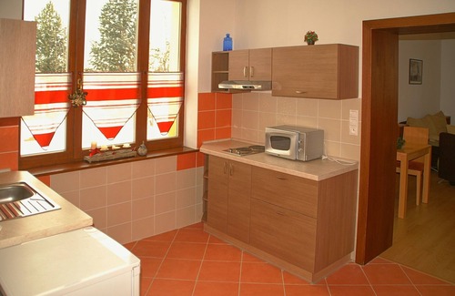 Stola Hotel | Hotel Avalanche