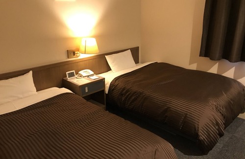 Sukumo Hotel | Hotel Avan Sukumo