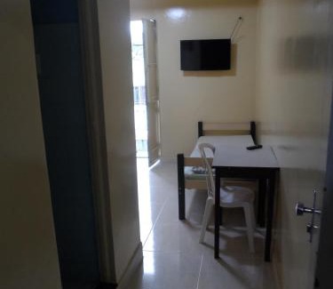 Parque Moscoso Hotel | Hotel Avenida