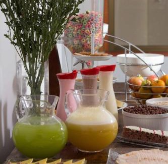 Arica Hotel | Hotel Avenida en Arica