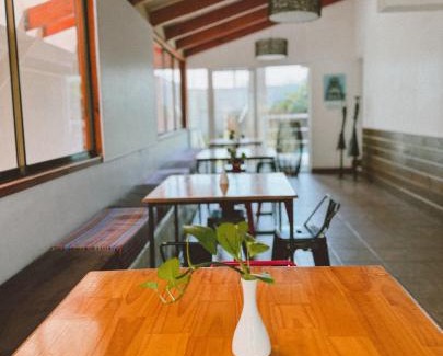 Arica Hotel | Hotel Avenida en Arica