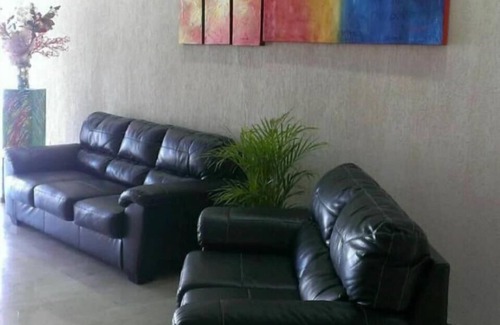 Tucacas Hotel | Hotel Aventura Suites