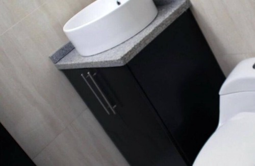 Tucacas Hotel | Hotel Aventura Suites