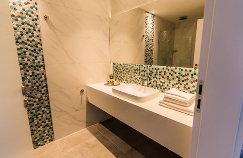 Baile Felix Hotel | Hotel Aventus