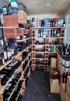 Avers Hotel | Hotel Avers