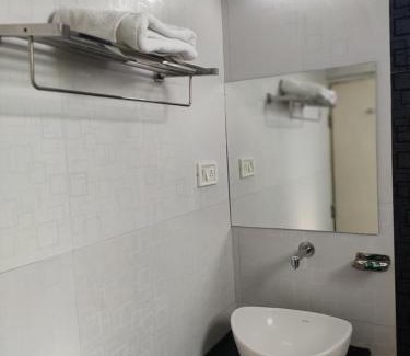 Cidco Hotel | Hotel Avon International