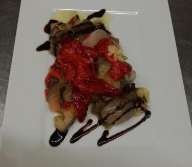 Axat Hotel | Hotel Axat