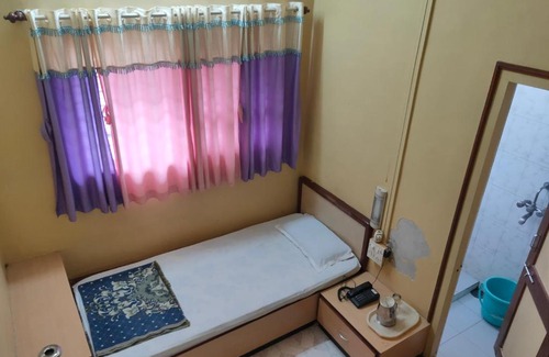Chiplun Hotel | Hotel Ayodhya