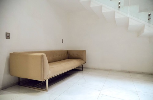 Arandas Hotel | Hotel Azul Agave