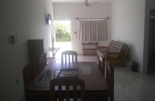 Playa Chachalacas Hotel | Hotel Azulejos