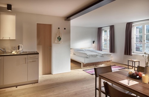 Mellau Hotel | Hotel Bären