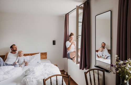 Mellau Hotel | Hotel Bären