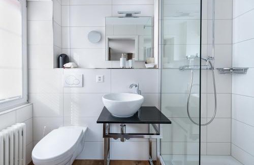 Oberbipp Hotel | Hotel Bären