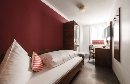 Marbach am Neckar Hotel | Hotel Bären