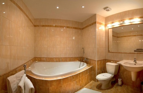 Pisek Hotel | Hotel Bílá Růže