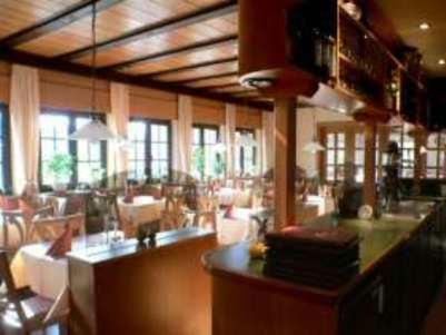 Muggensturm Hotel | Hotel Bürgerstube
