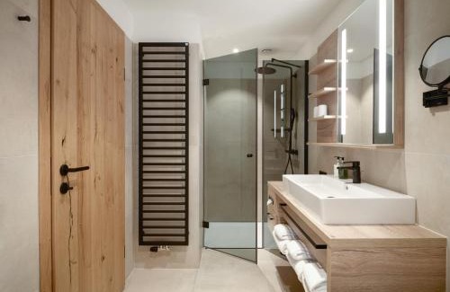 Buetgenbach Hotel | Hotel Bütgenbacher Hof