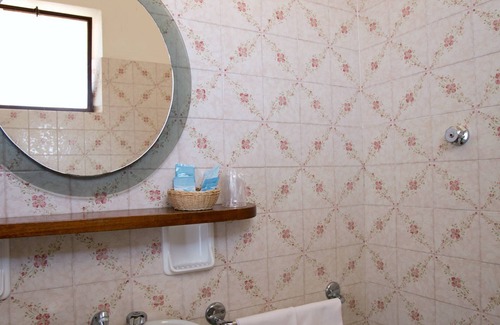 Lido di Savio Hotel | Hotel B&B Avana