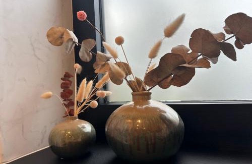 Bellegem Hotel | Hotel - B&B Elementum