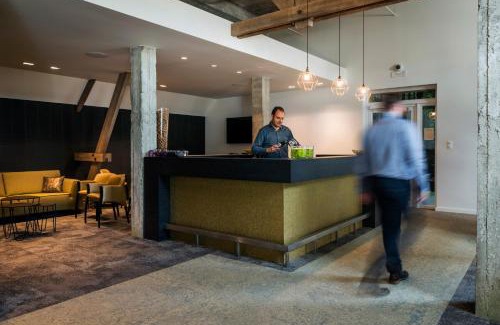 Buggenhout Hotel | Hotel B - Boskapelhoeve
