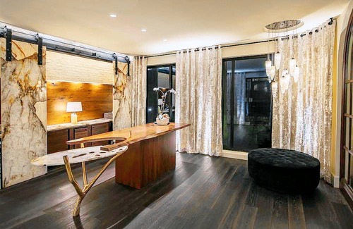 Ansonborough Hotel | Hotel Bella Grace