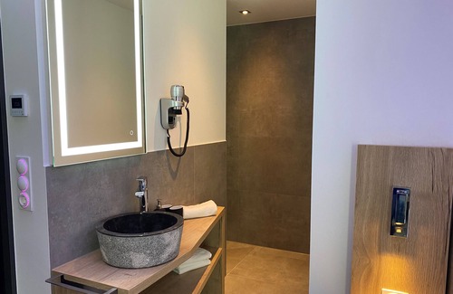 Limburg an der Lahn Hotel | Hotel B4