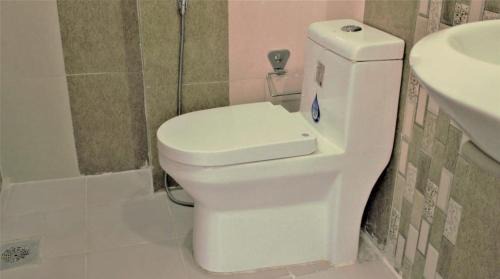 Araria Hotel | Hotel Babita Inn