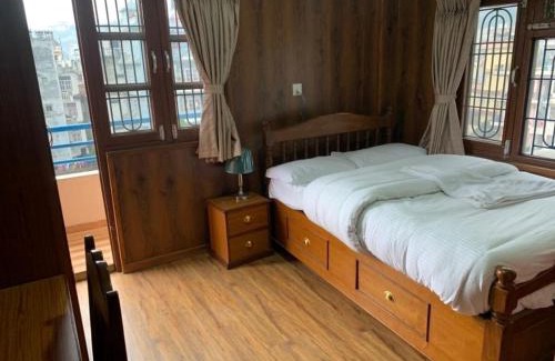 Araria Hotel | Hotel Babita Inn