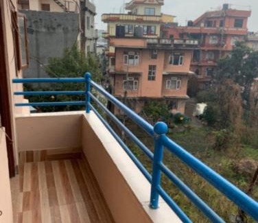 Araria Hotel | Hotel Babita Inn