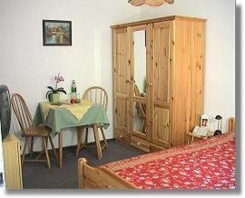 Aachen Hotel | Hotel Baccara