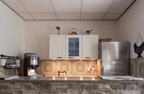 Aachen Hotel | Hotel Baccara